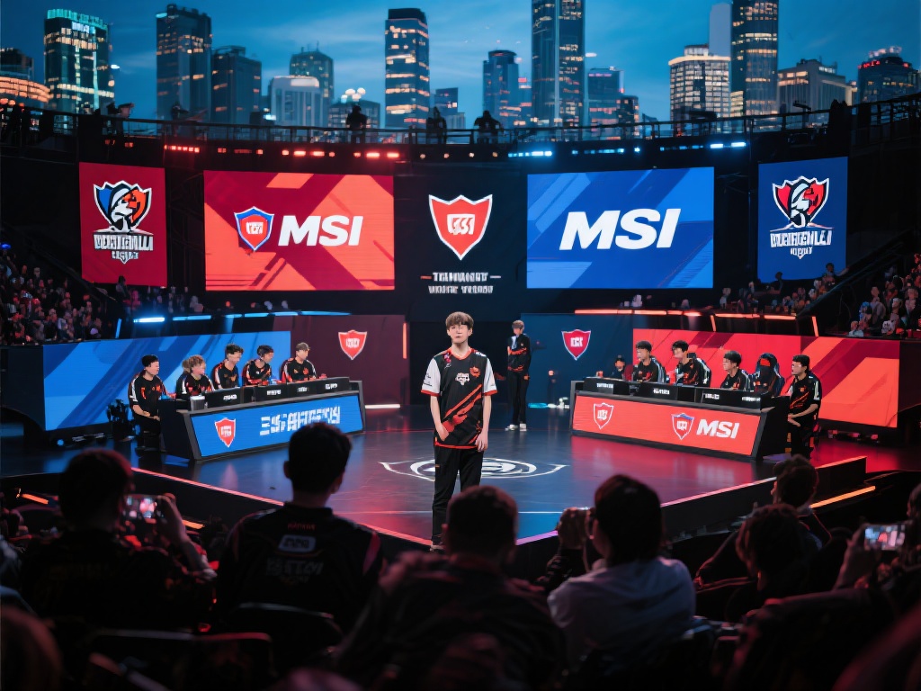 择有官方认 择有官方认