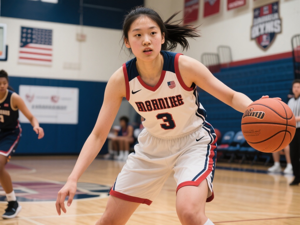 无论是充值 无论是充值