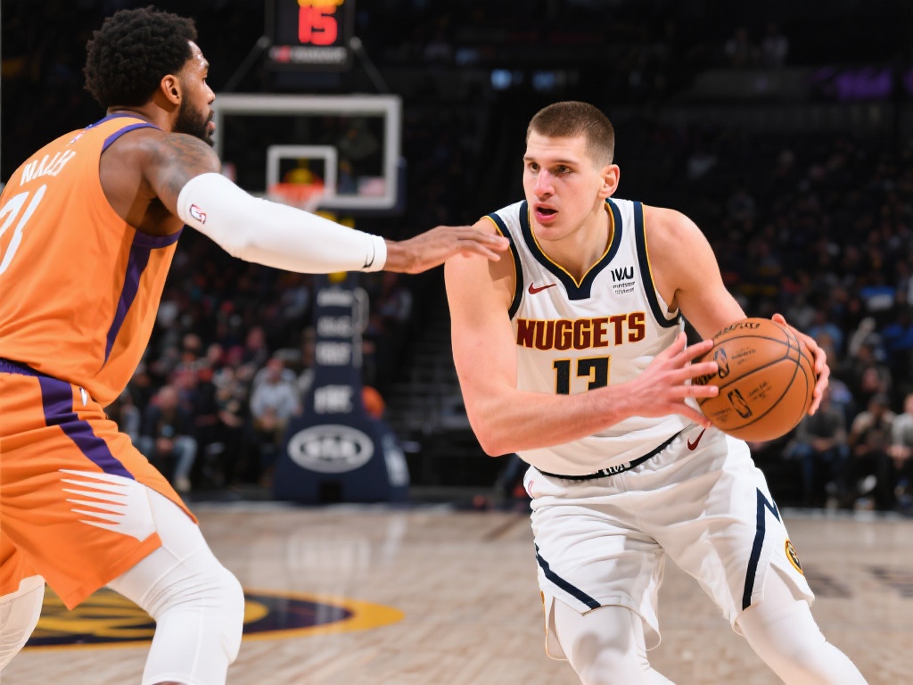 规模达到了 规模达到了