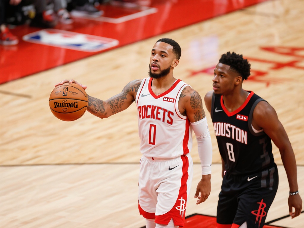 赛事参与方 赛事参与方