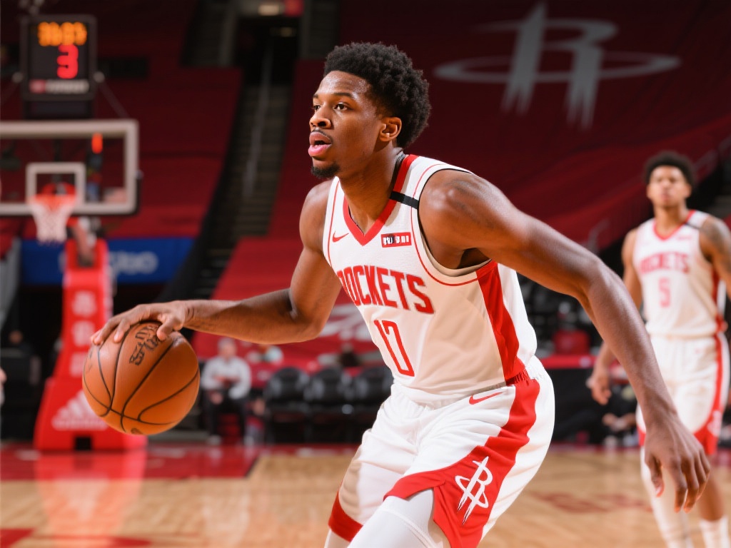 了明确倾斜 了明确倾斜