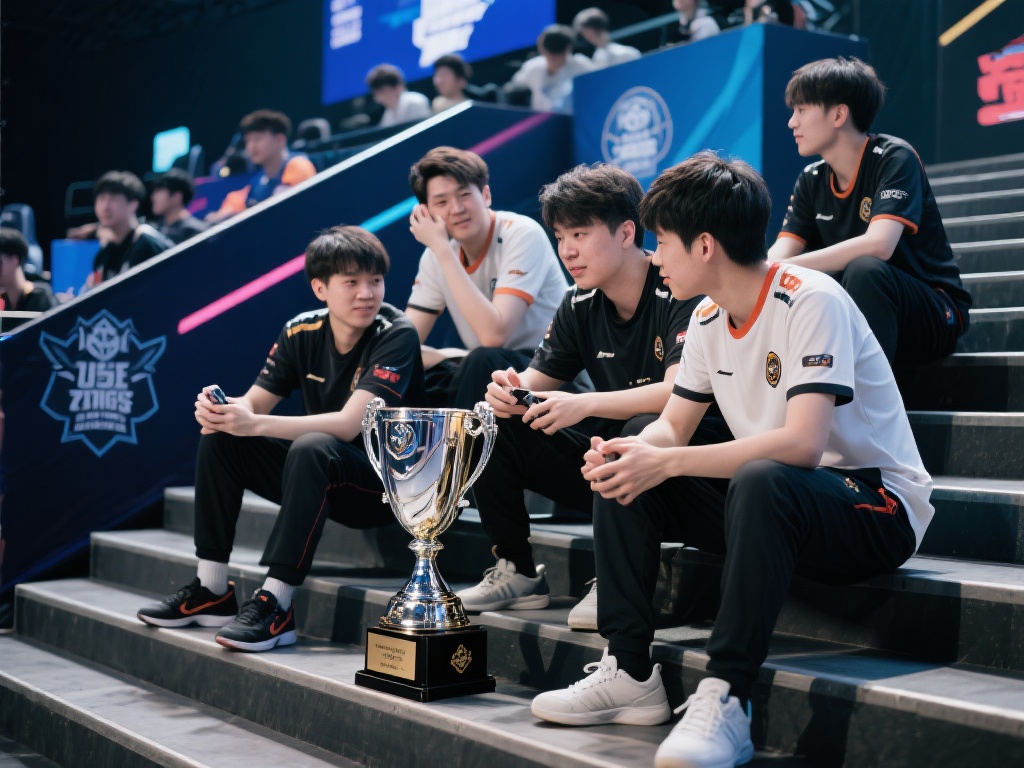 包夹与补防 包夹与补防