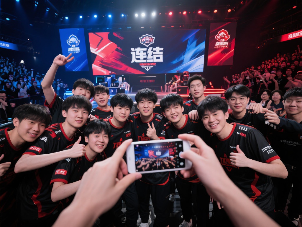 演出和活动 演出和活动