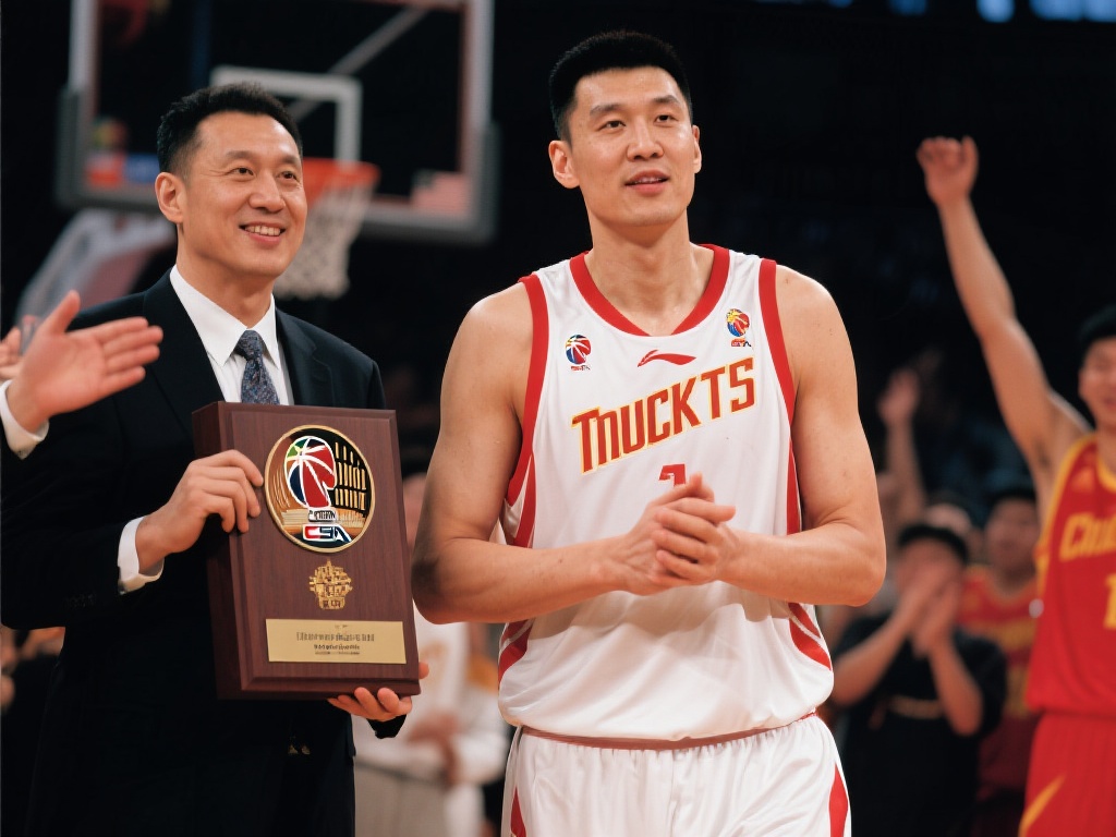 动压迫的 动压迫的