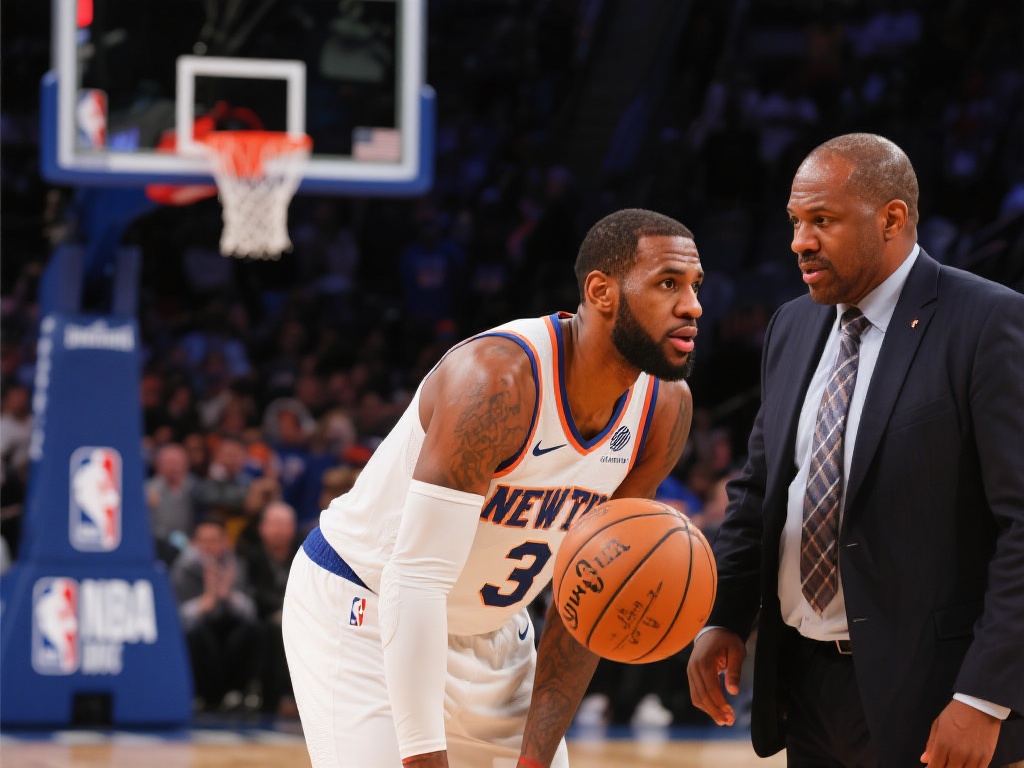 他也能通过 他也能通过