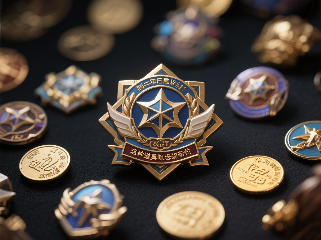 后赛连续打 后赛连续打