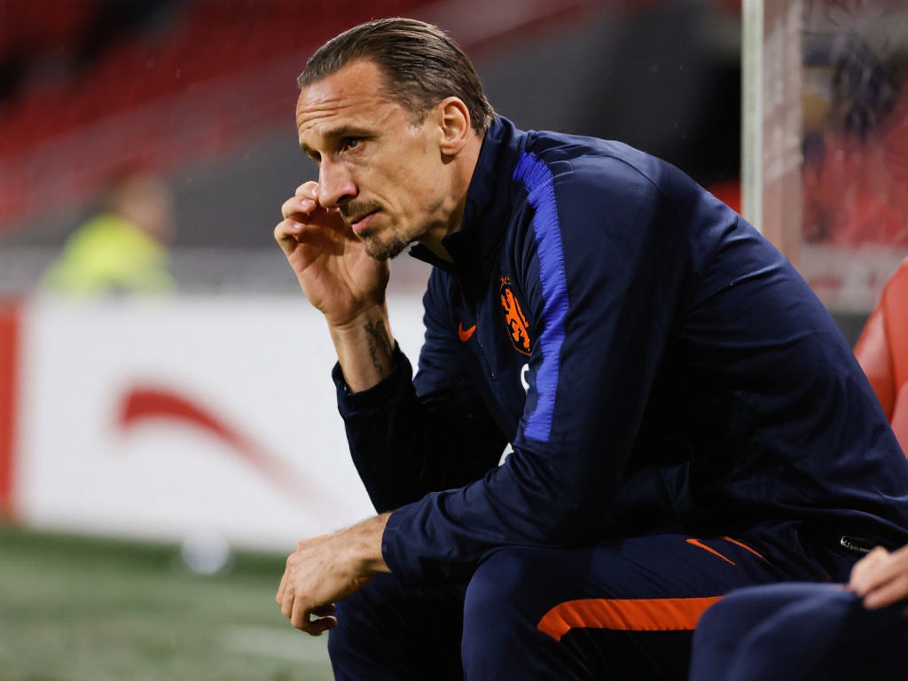 教练会认真 教练会认真