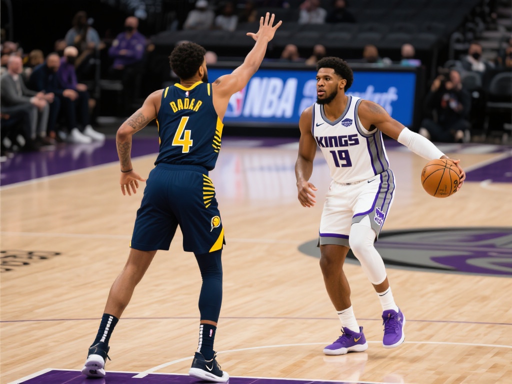 分落后时同 分落后时同