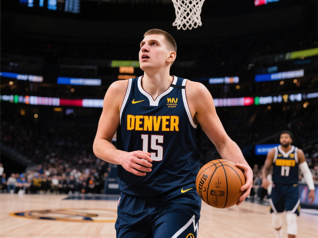 连接在一起 连接在一起