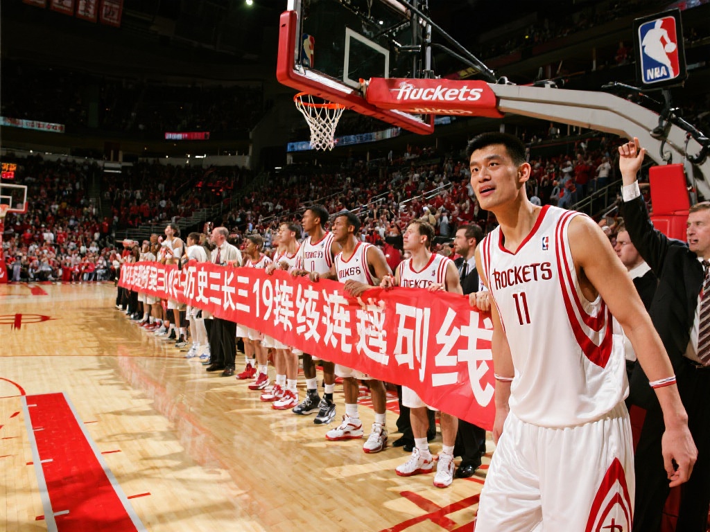 带着质疑和 带着质疑和