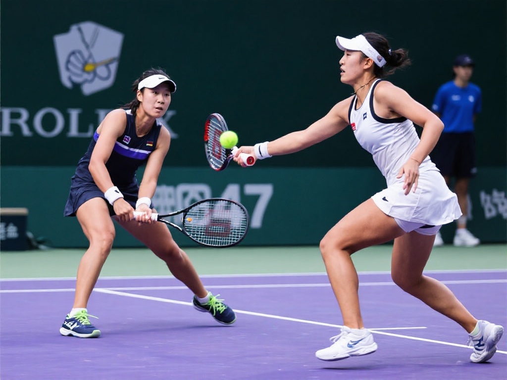 的对手整体 的对手整体