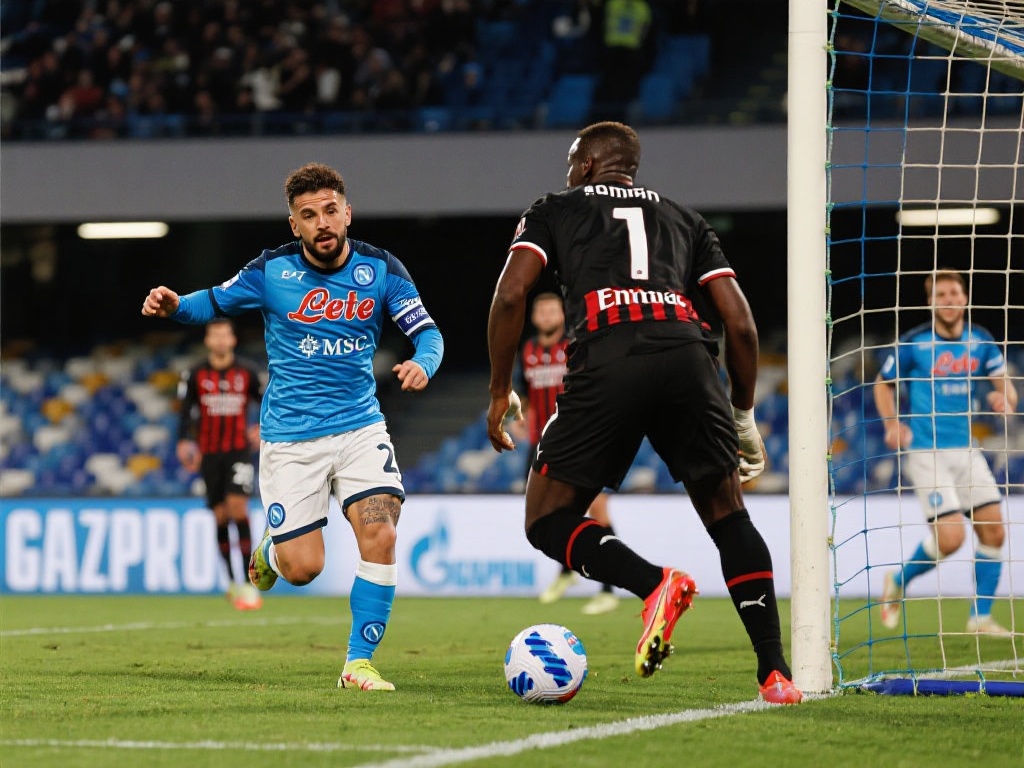 它记录的不 它记录的不