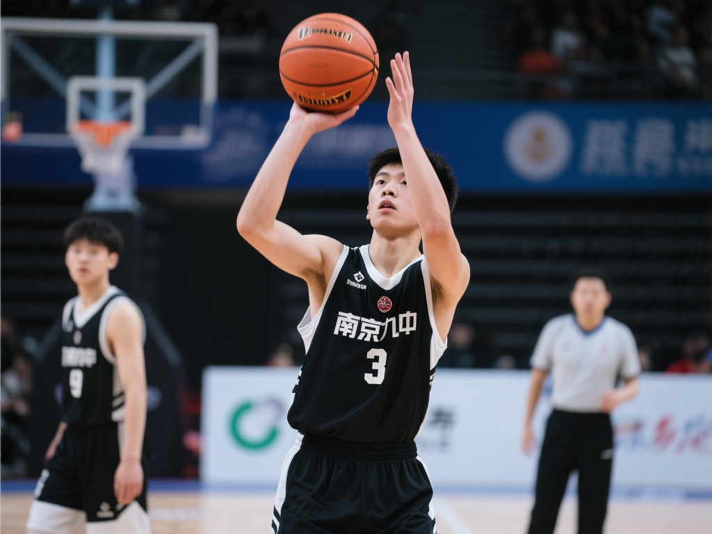 成熟与崛起 成熟与崛起