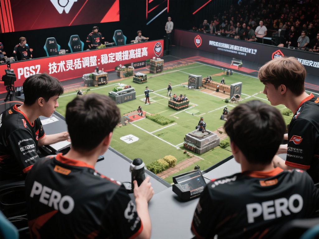 员在有限时 员在有限时