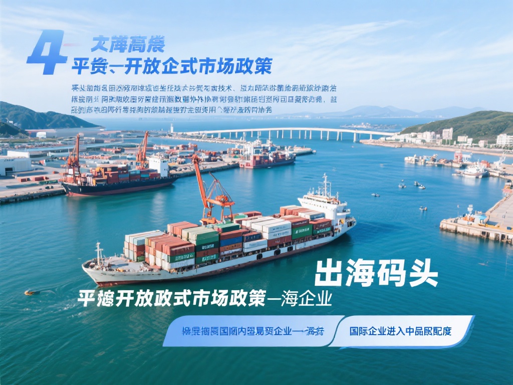 网遭遇两连 网遭遇两连