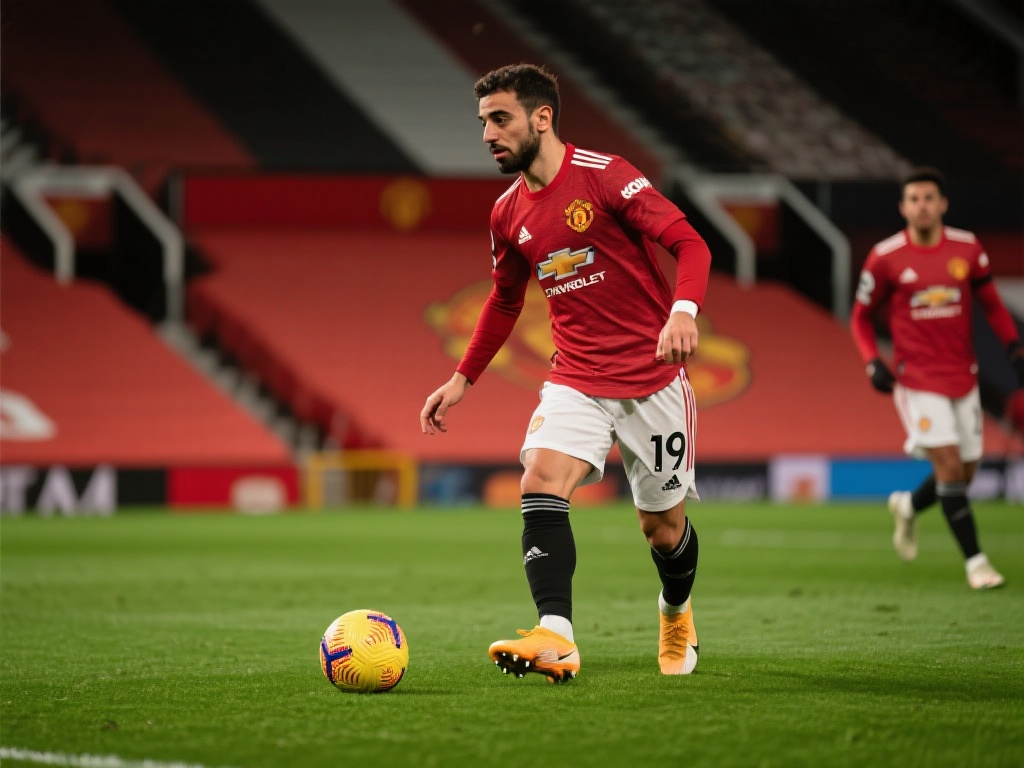 难以扭转局 难以扭转局