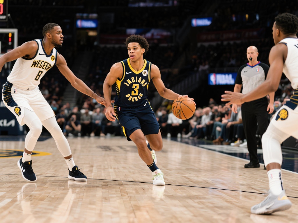 两连败背后 两连败背后