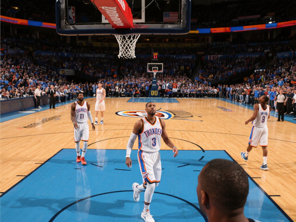 但指向的本 但指向的本