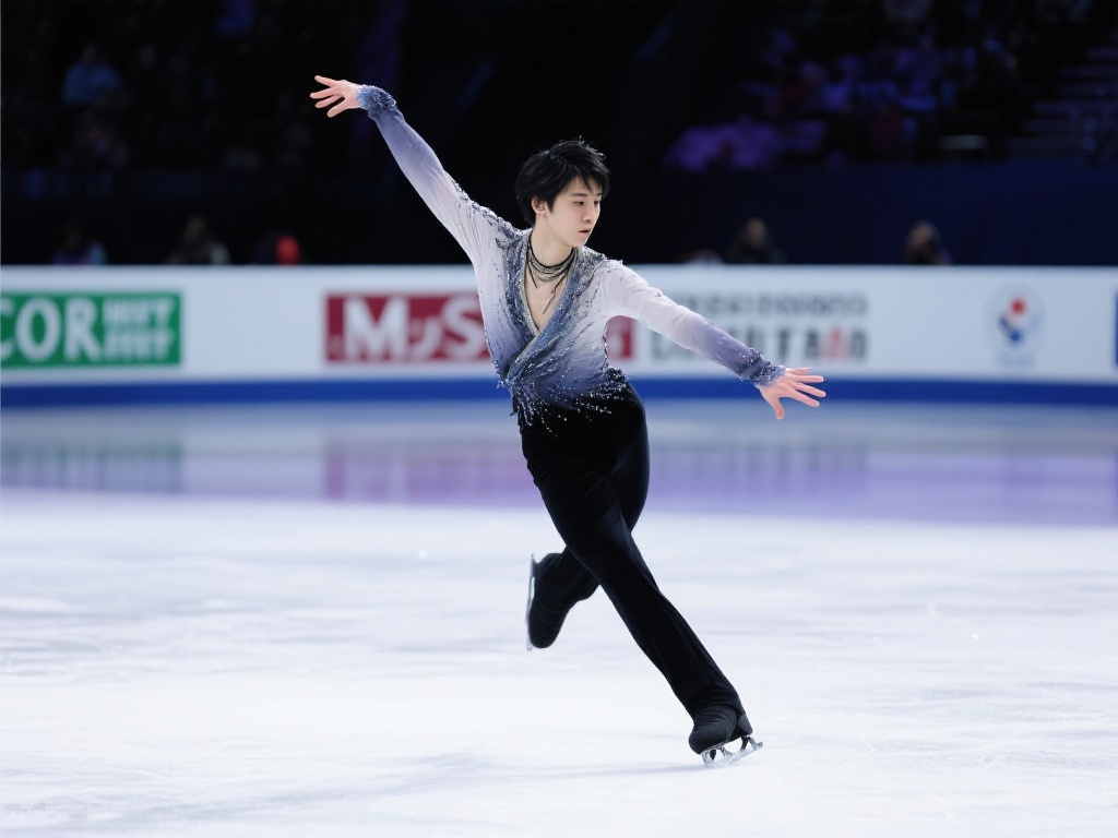 持目前良好 持目前良好