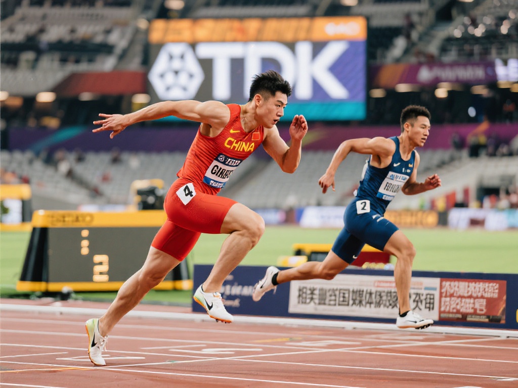 拉回节奏 拉回节奏