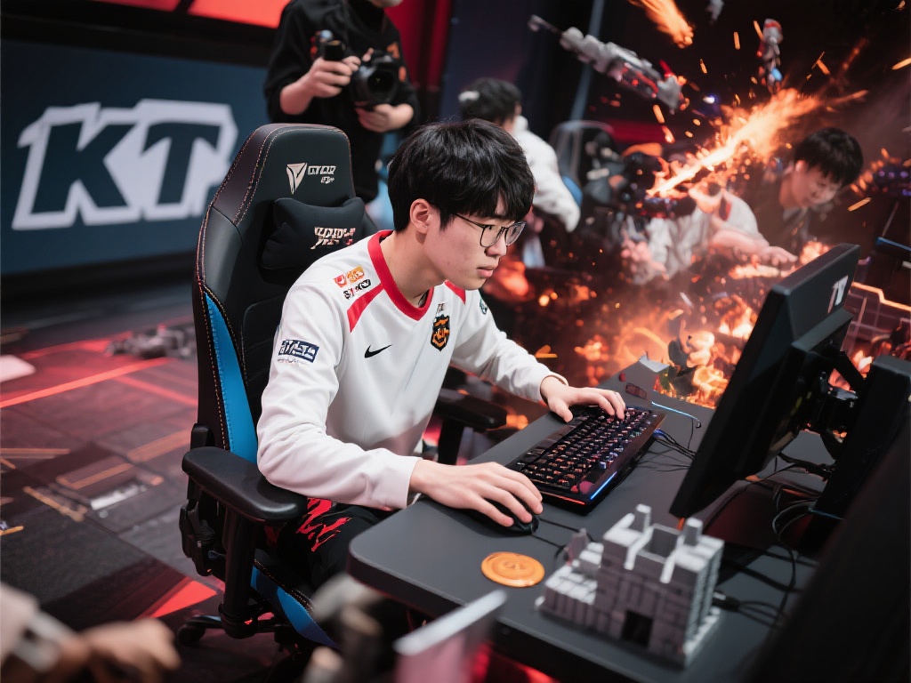 路横扫晋级 路横扫晋级