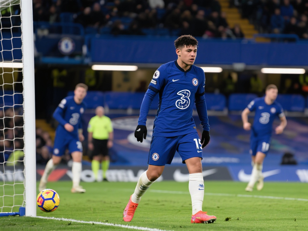 竞技体育的 竞技体育的