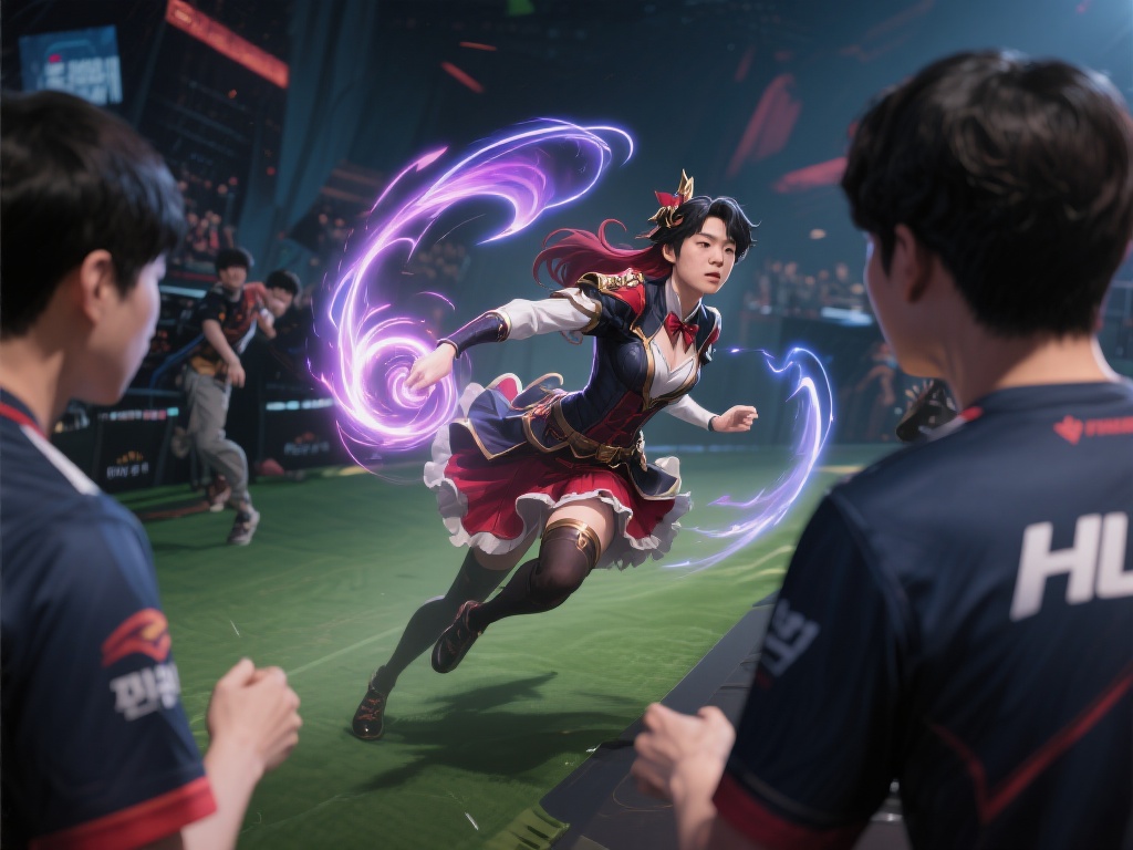 老鹰险胜凯 老鹰险胜凯