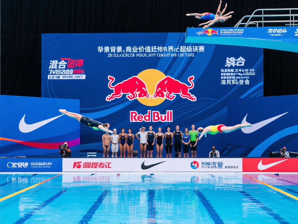 球权在手的 球权在手的