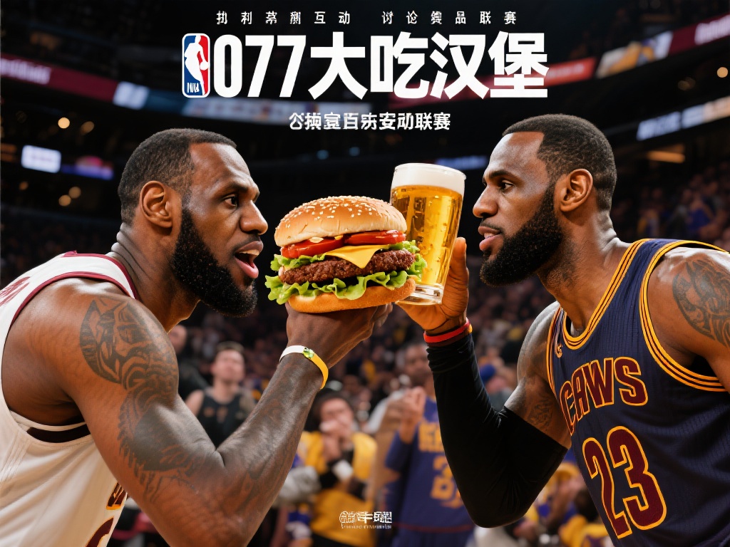 能下滑与身 能下滑与身