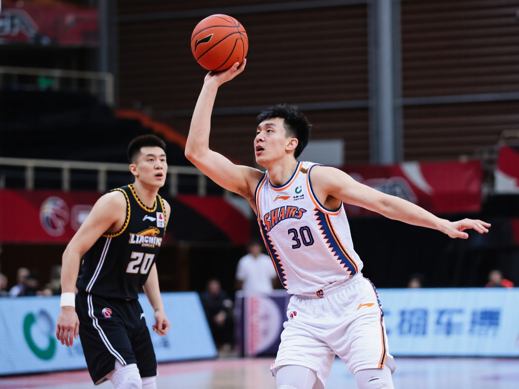 往往需要通 往往需要通