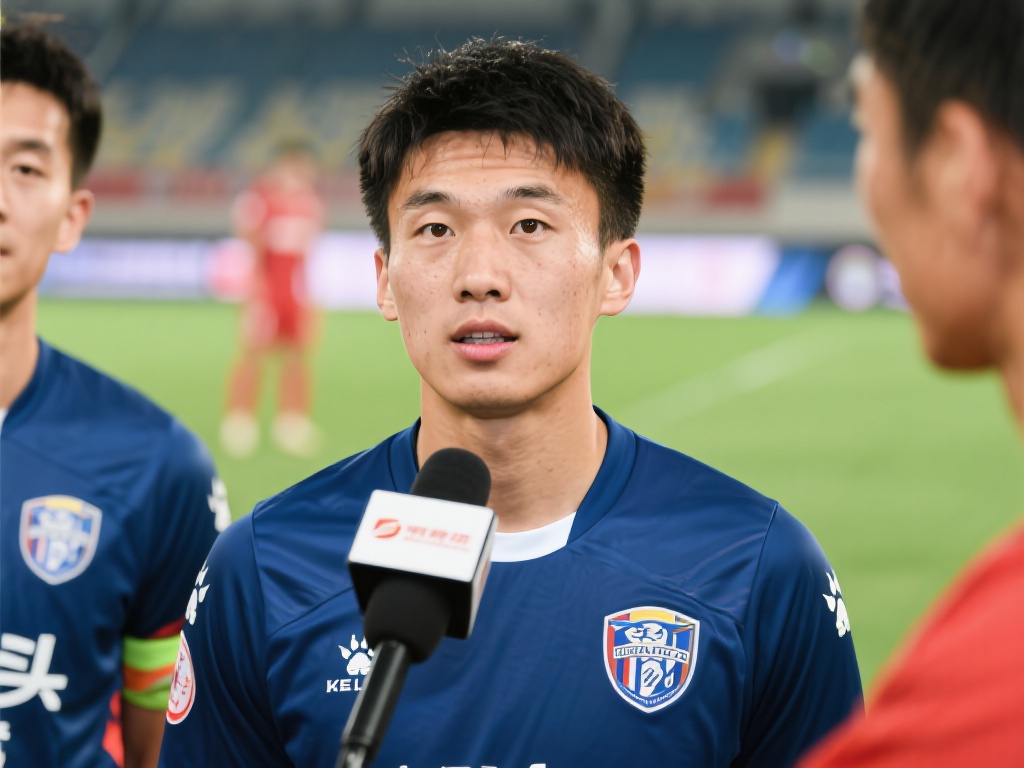 年轻核心在 年轻核心在