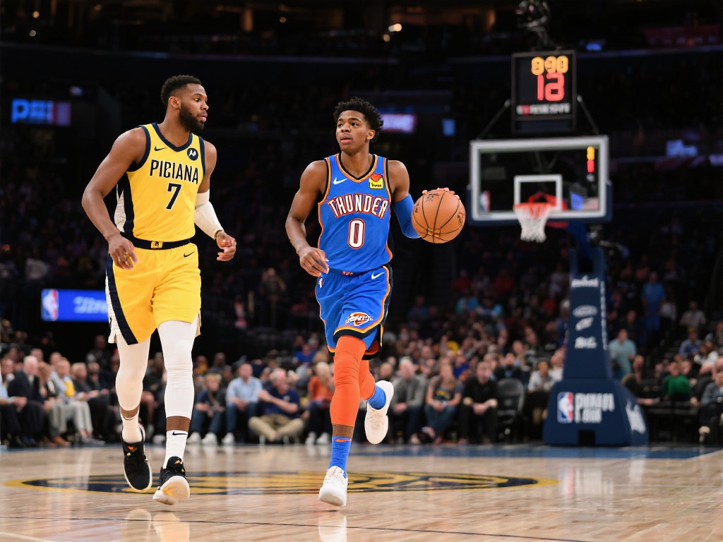 那么即便整 那么即便整