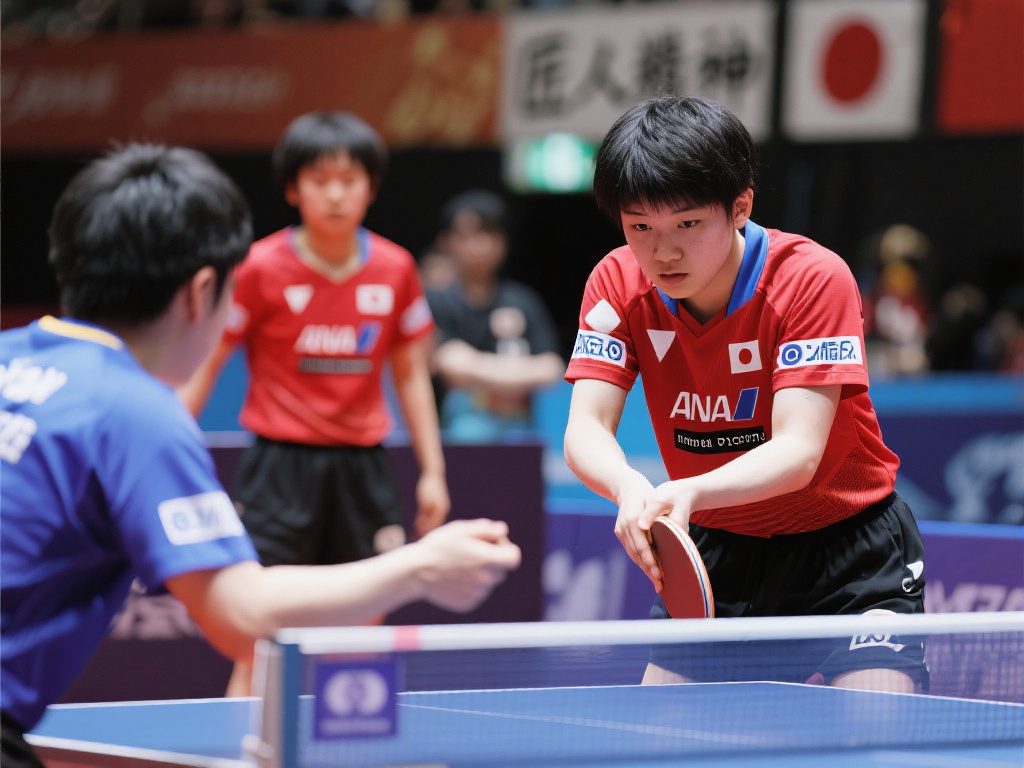 第一反应是 第一反应是