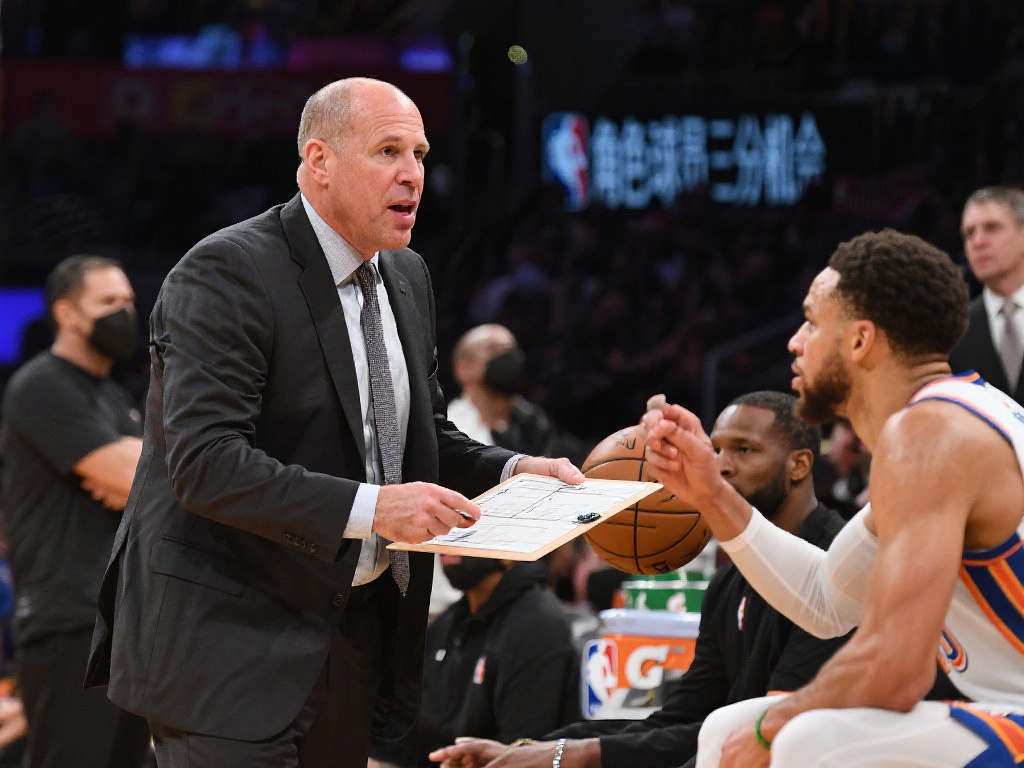 逐渐形成的 逐渐形成的