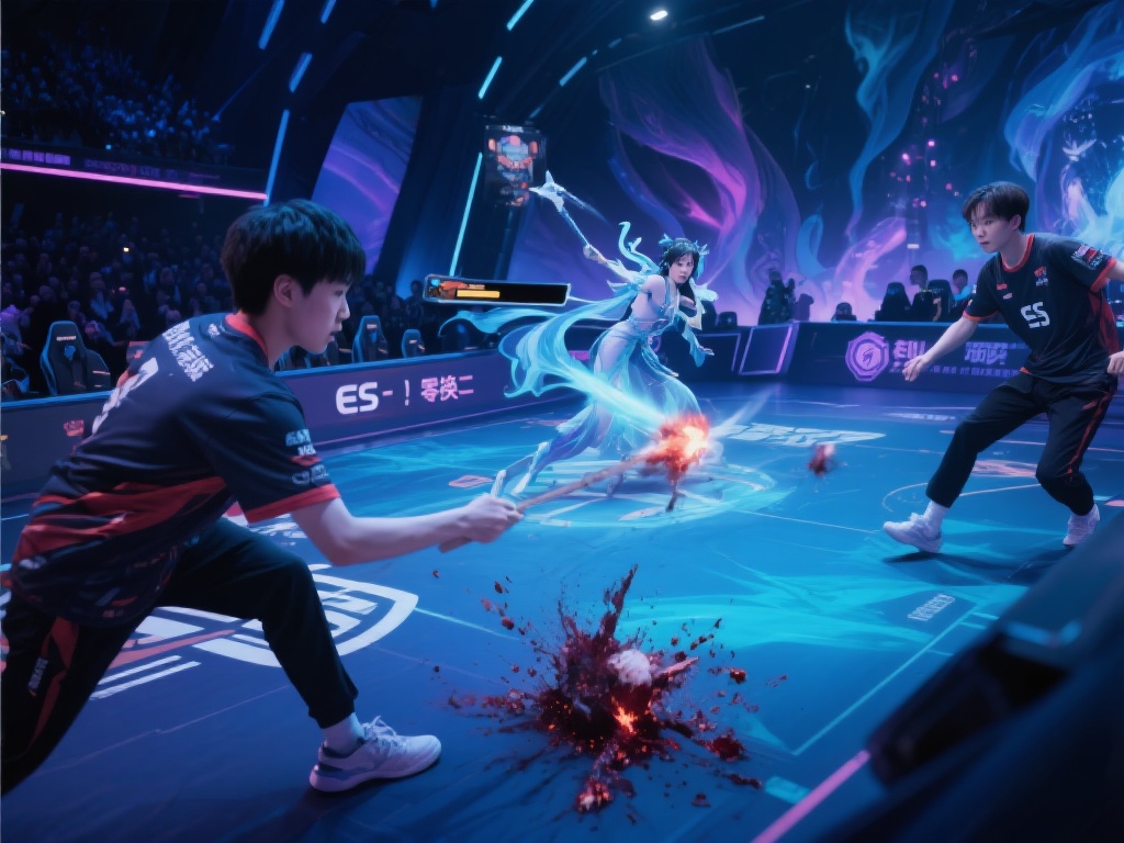 阶段手感没 阶段手感没