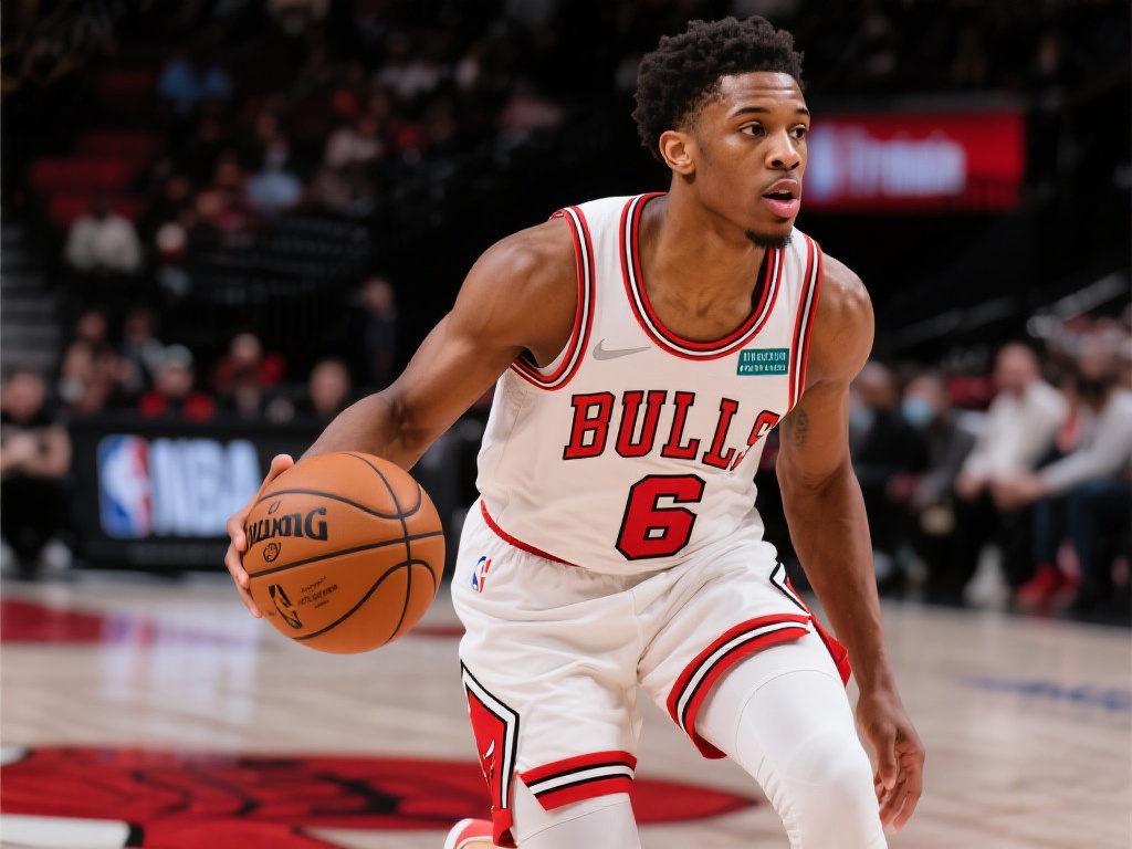 支持勇士的 支持勇士的