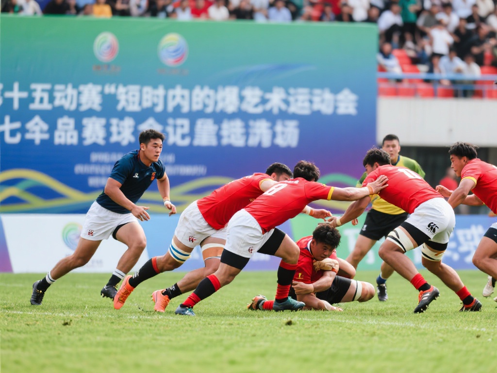 这场以库里 这场以库里