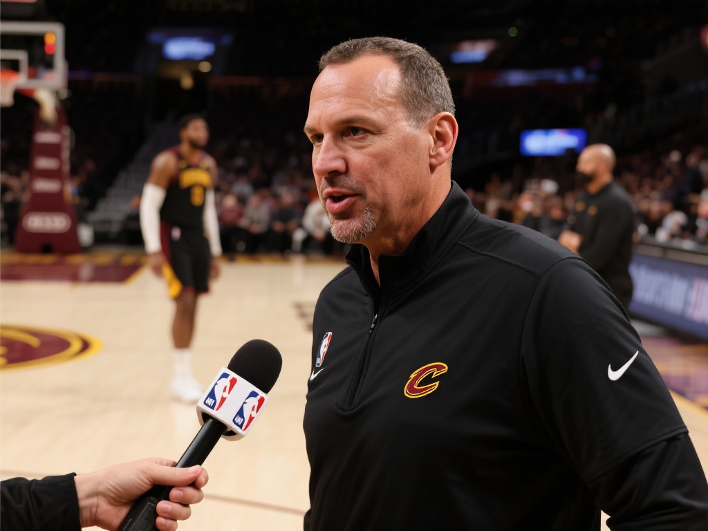 这座综合度 这座综合度