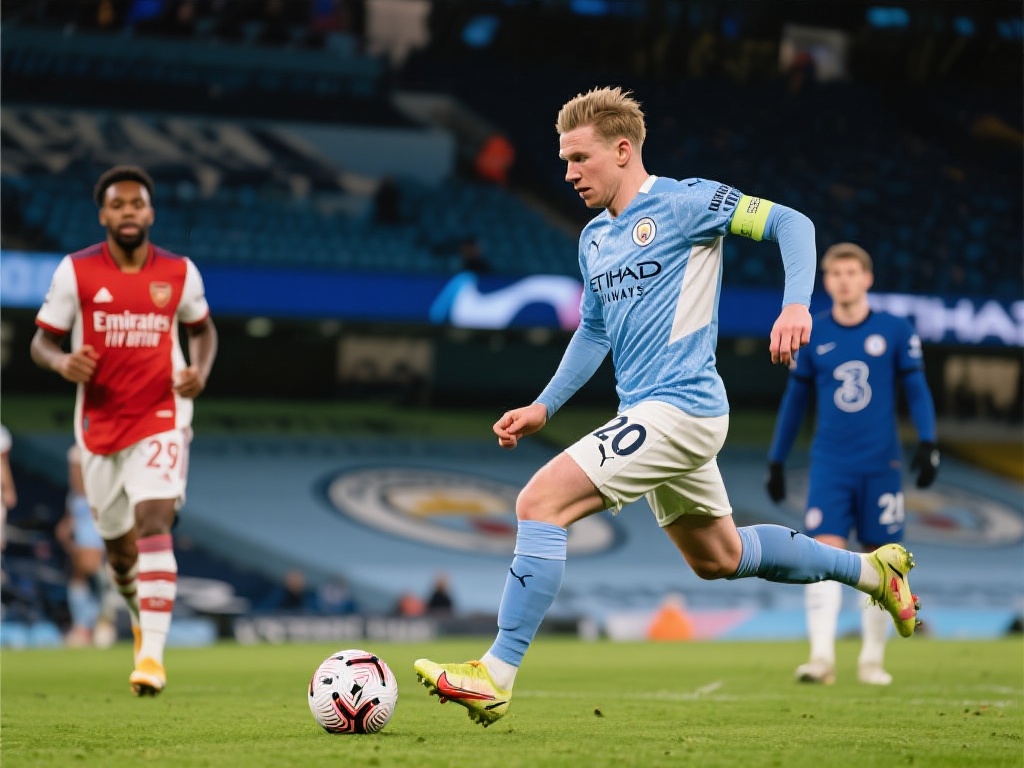 点陆续更新 点陆续更新