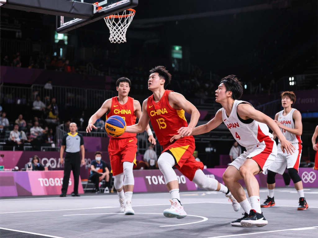 防守越严而 防守越严而