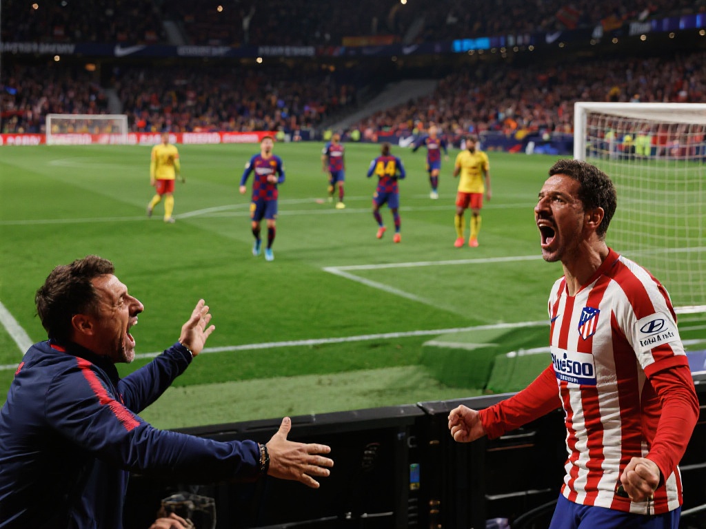 当他说出 当他说出