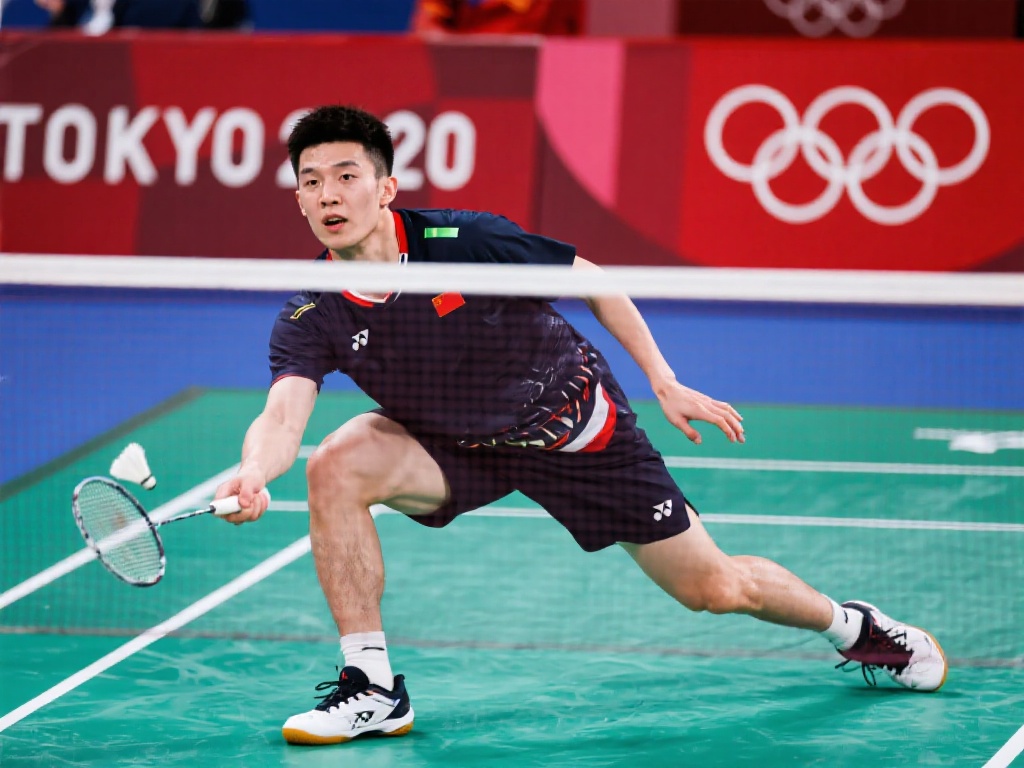 外线队友要 外线队友要