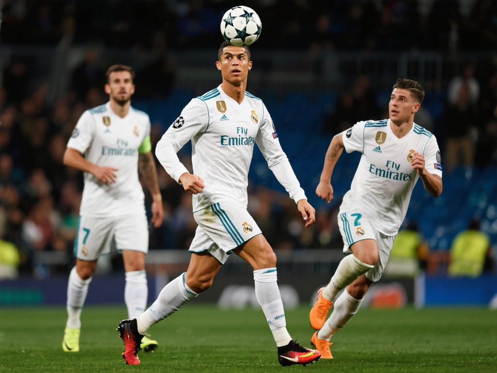 下子成为球 下子成为球