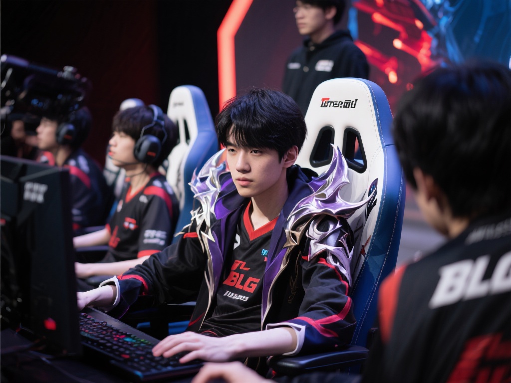 案例来作为 案例来作为