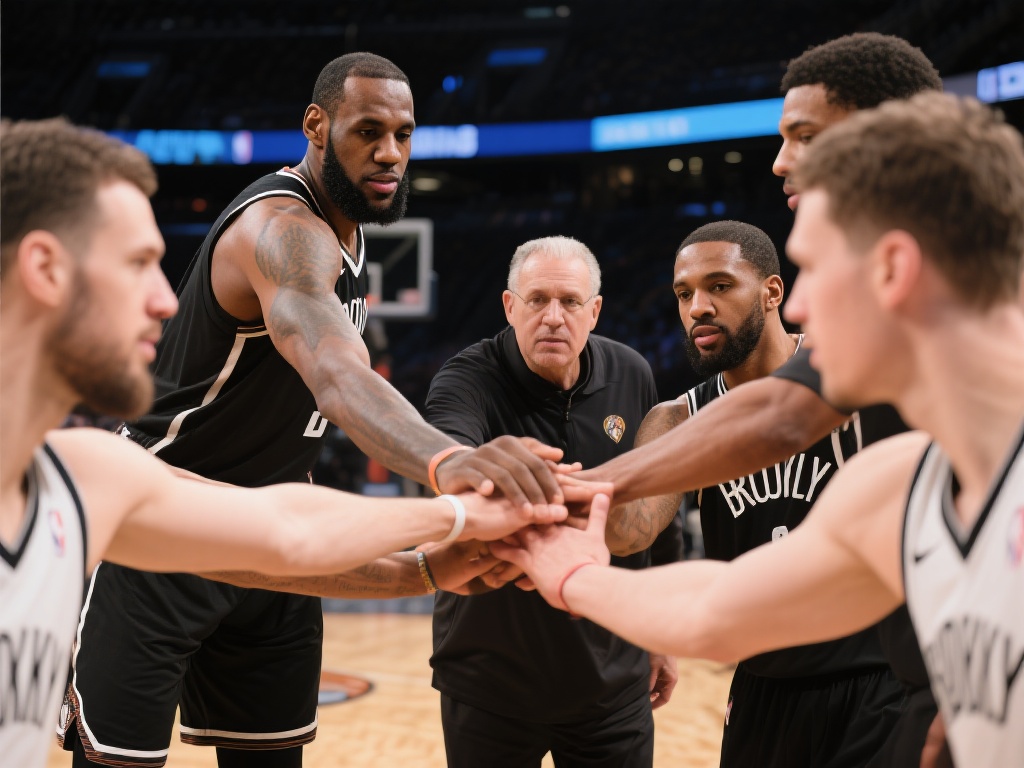 在对手发挥 在对手发挥