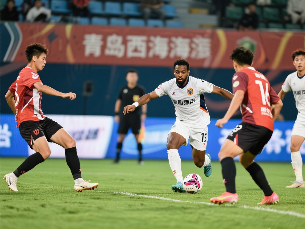 压缩黄蜂外 压缩黄蜂外