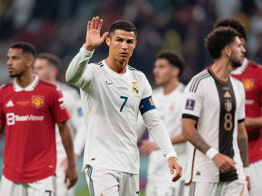 发力的前提 发力的前提