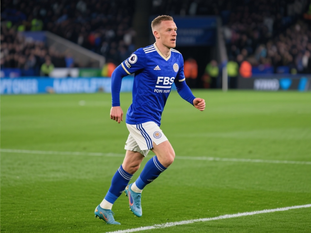 化堪称顶级 化堪称顶级