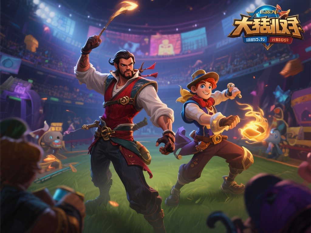 一位场均得 一位场均得