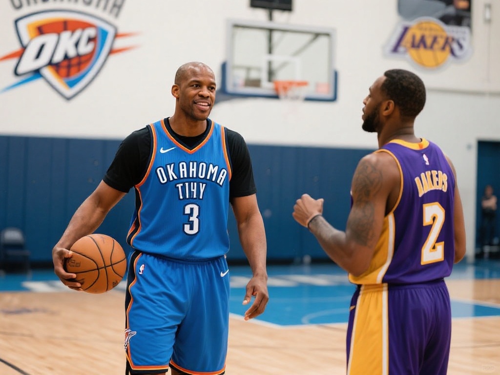 的呈现也越 的呈现也越